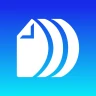 Docuslice - Tarpapel Maker icon