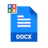 Trình Đọc, Chỉnh Sửa Tài Liệu icon