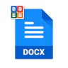 Trình Đọc, Chỉnh Sửa Tài Liệu icon