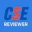 Civil Service Reviewer 2026 icon