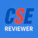 Civil Service Reviewer 2026