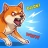 Dog Battle: Bow Wow icon