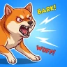 Dog Battle: Bow Wow icon