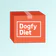 Dogfy Diet