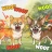 Bow Wow Dog: Barking Battle icon