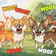 Bow Wow Dog: Barking Battle