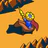 Thronefall icon