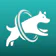 DogPack : Parcs et services