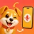 Dog Translator: Bark Training icon