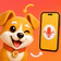 Dog Translator: Bark Training