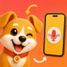 Dog Translator: Bark Training icon