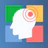 Diario de Migraña icon