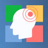 Diario de Migraña icon