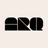 ARQ (antes DolarApp) icon