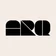 ARQ (antes DolarApp)