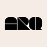 ARQ (antes DolarApp) icon