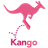 Kango icon