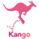 Kango
