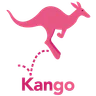 Kango icon