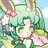 Tiny Dolls:Dream World icon