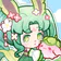 Tiny Dolls：Dream World