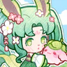 Tiny Dolls:Dream World icon