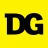 Dollar General-Digital Coupons icon