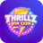Thrillz: Play & Earn Rewards icon