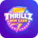 Thrillz: Play & Earn Rewards
