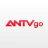 ANTV Go icon