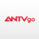 ANTV Go