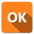 Одноклассники tips icon