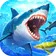 Ocean Domination - Fish.IO