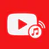 Music Tube Nghe nhạc chạy ngầm