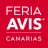 Feria AVIS Canarias icon