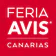 Feria AVIS Canarias