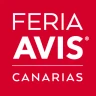 Feria AVIS Canarias icon