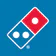 Domino's Pizza France