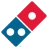 Domino's Pizza Philippines icon
