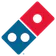 Domino's Pizza Philippines