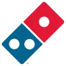 Domino's Pizza Philippines icon