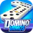 Domino Vamos - Slots & Poker icon