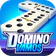 Domino Vamos - Slots & Poker