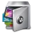 AppLock icon