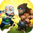 Tap Troop: Dash TD icon