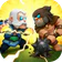 Tap Troop: Dash TD