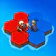 Hex Warriors