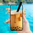 Bubble Tea Simulator: BobaDIY icon
