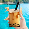 Bubble Tea Simulator: BobaDIY icon
