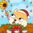 Save The Dog: Dog vs Bee icon